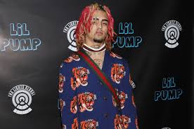 Lil Pumps Album Debuts At No 2 On Top R B Hip Hop Albums