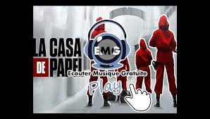 See more of la casa de papel on facebook. Musique Cecilia Krull My Life Is Going On Generique La Casa De Papel