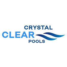 With 25 years experience, the owner steve mcnee (certified pool and spa operator), gives his clients a sense of security with his knowledgeable and friendly. Crystal Clear Pools On Twitter From Green To Clean Pool Maintenance Crystal Clear Pools Costa Blanca Tel 34 684 276 142 Caboroig Campoamor Dolores Guardamar Lamarina Lascolinasgolf Lasramblas Lazenia Losdolses Losmontesinos