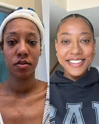 Firstly, I love this group so much and it's been such a joy to be here. It  really gets me through the days. You're all so beautiful, thank you for the  add.