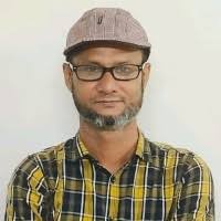 300+ "Md. Najim" profiles