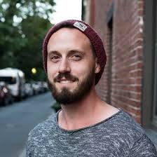 Cody Johnston (CodyTJohnston)