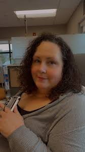 Doctor appointment today. The cancer numbers are up. They want me to start  chemo again. Not sure what to do.