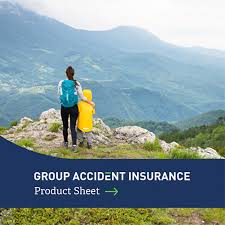 Download a claim form for your american fidelity insurance policies or reimbursement accounts. Accident