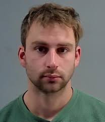 News : NorthEscambia.com