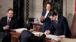 Support from 'indispensable' US vital for Ukraine's survival, Japan PM  tells Congress | 1470 & 100.3 WMBD