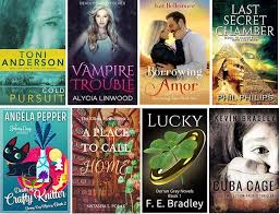 Frugal Freebies Today S 27 Free Ebooks Us Free Ebooks Kindle Reading Ebooks