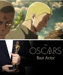 Ymir and reiner fight over christa all the time, but they can agree on one thing: Attack On Titan Memes Aot Memes 13 Reiner Braun Wattpad