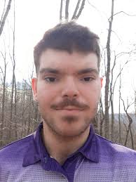 Introduction of a 54-year-old widower and farmer in Ogun State