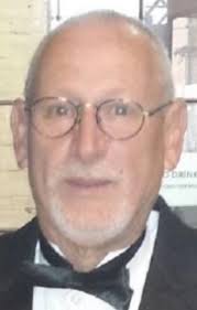 Obituary of Eladio Lagares, Sr.