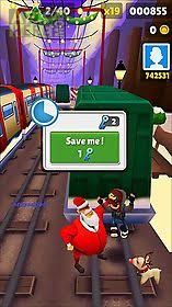 What's new in subway surfers apk 2.25.2: Subway Surfers World Tour London For Android Free Download At Apk Here Store Apktidy Com