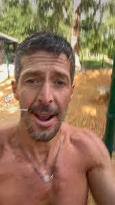 @TENALLIN's video Tweet