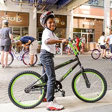 Yopmail's free, quick and feature rich service guards you against spam. Kids Bikes Womens Bikes Mens Bikes Huffy Bikes Huffy