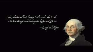 Pin On American Icons