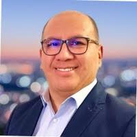 3200+ perfiles de «Cobeña»