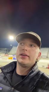 𝗠𝗔𝗥𝗧𝗜𝗡𝗦𝗩𝗜𝗟𝗟𝗘 𝗨𝗣𝗗𝗔𝗧𝗘:, We were in...