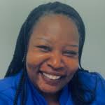 Counseling Center Mobile AL