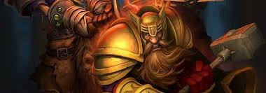 Maybe you would like to learn more about one of these? Your Gaming Dude World Of Warcraft Game Guides Classic Holy Paladin Pve Vanilla Guide