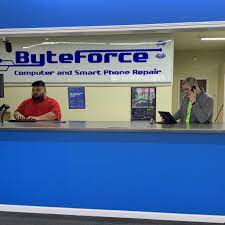 • bowling green/warren county native• wku grad 2020 bachelors of arts in music• wku grad student currently pursuing masters of music pedagogyperformance. Contact Byteforce Tech Pros