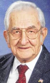 Paul Aber Obituary (1930