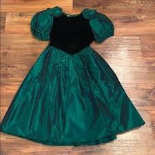Explore a world of vibrant colors, plush fabrics, and modern styles that are synchronous with the latest fashion trends. Best 25 Deals For Kids Little Girls Christmas Dresses Poshmark