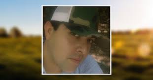 Sonny Angel DeLeon Obituary February 6, 2021