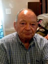 Johnny Brehm Obituary