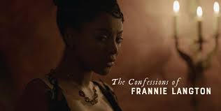 production design Marketa Korinkova