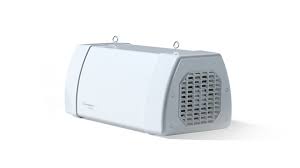 Commercial Led Grow Lights Indoor Vertical Lighting Heliospectra