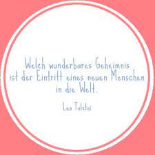 Gluckwunsche Zur Geburt Zitate Geburt Gluckwunsche Zur Geburt Spruche Zur Geburt