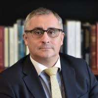 200+ "Jorge Matus" profiles