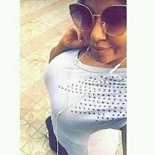 Kafi jariri taba nono