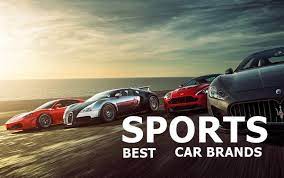 These are 10 best world wide auto companies that got the fame in the whole world due to its best brands in the classic, hybrid, electric green, sports in the world nissan motors founded in 26th december 1933 in yokohama japan, its cars are unique and best in all classes due to beautiful and. Fast 7 What Is The Best Sports Car Brands In The World And Why