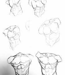 We did not find results for: Rod Sosa Torso Muscles Practice Finally I Had Some Facebook