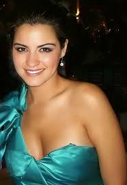 Upcoming New series 🍿🎥 Netflix 🔗https://watchnow.site/TjlUv