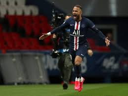 Последние твиты от lautaro martinez🇫🇷 (@l_martinezfr). Fc Barcelona Trainer Setien Uber Neymar Lautaro Martinez Miralem Pjanic