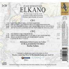 Lagu reggae barat populer2020,musik reggae top songs 2020♬ senja. Elkano Alia Vox