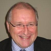 Danielle Goodall 💫