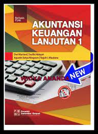 Contoh soal uas akuntansi keuangan menengah 2 dan jawabannya. Soal Jawaban Akuntansi Keuangan Menengah 2 Kumpulan Contoh Surat Dan Soal Terlengkap