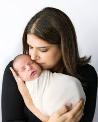 2024 — what a year it has been. It certainly had its ups and downs. Losing  my aunt earlier this year was one of the hardest things I've gone through,  but life