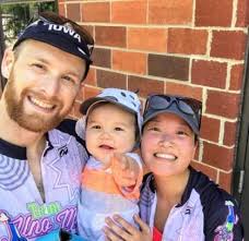 CLASS NOTES Joan Slaker Knaub '50 is a teacher at Your English School in  Boulder, Colo. and recently received certification f