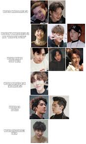 We did not find results for: Kris Wu Memes Explore Tumblr Posts And Blogs Tumgir