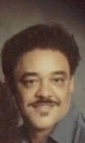 Robert Louis Corbitt Obituary