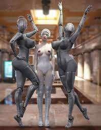 Rule34 - If it exists, there is porn of it   6687020