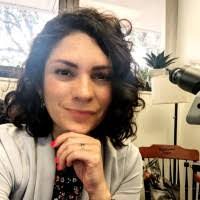 Jason Windham's Instagram, Twitter & Facebook