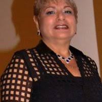 Marcela Pantoja (@drapantoja53)