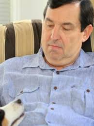 Dwight Monroe Nash Obituary