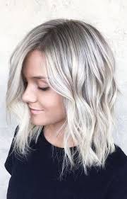 44 Summer Hair Color For Blondes That You Simply Can T Miss For 2019 Summer Hair Color For Blondes Findi Summer Hair Color Summer Hairstyles Short Blonde Hair