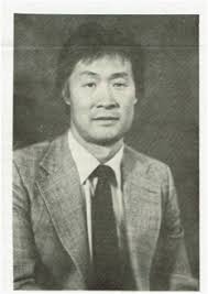 History of the Advanced Transit Association (ATRA) Year by Year (6)