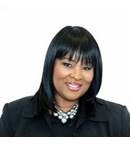 Natasha Clinton-Starks : Columbia, SC Travel Agent